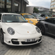 Illustration for article titled Porsche Party